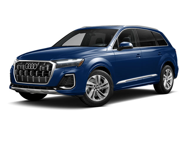 Ascari Blue Metallic 9W9W 21,36,58 640 En CA